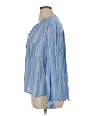 4 size - 14