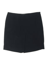 1 size - 44 (IT)