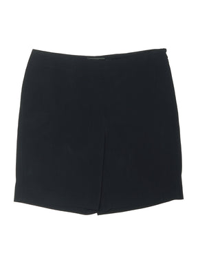 1 size - 44 (IT)