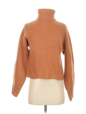 1 size - 2