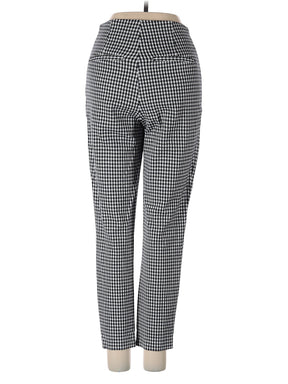 2 size - 4