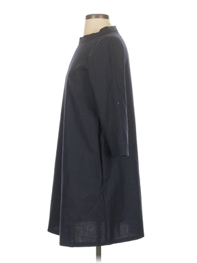 4 size - 34 (EU)