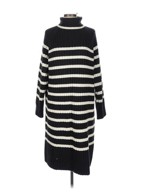1 size - L