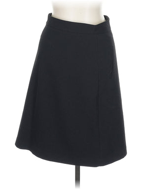 1 size - 10