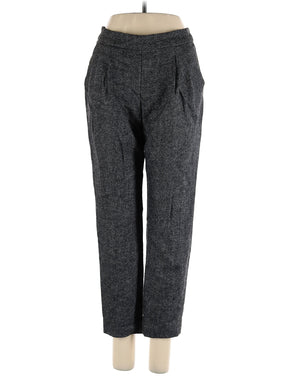 1 size - 4