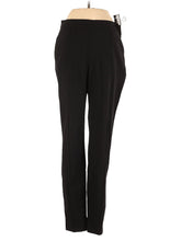 1 size - 6