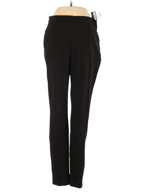 1 size - 6