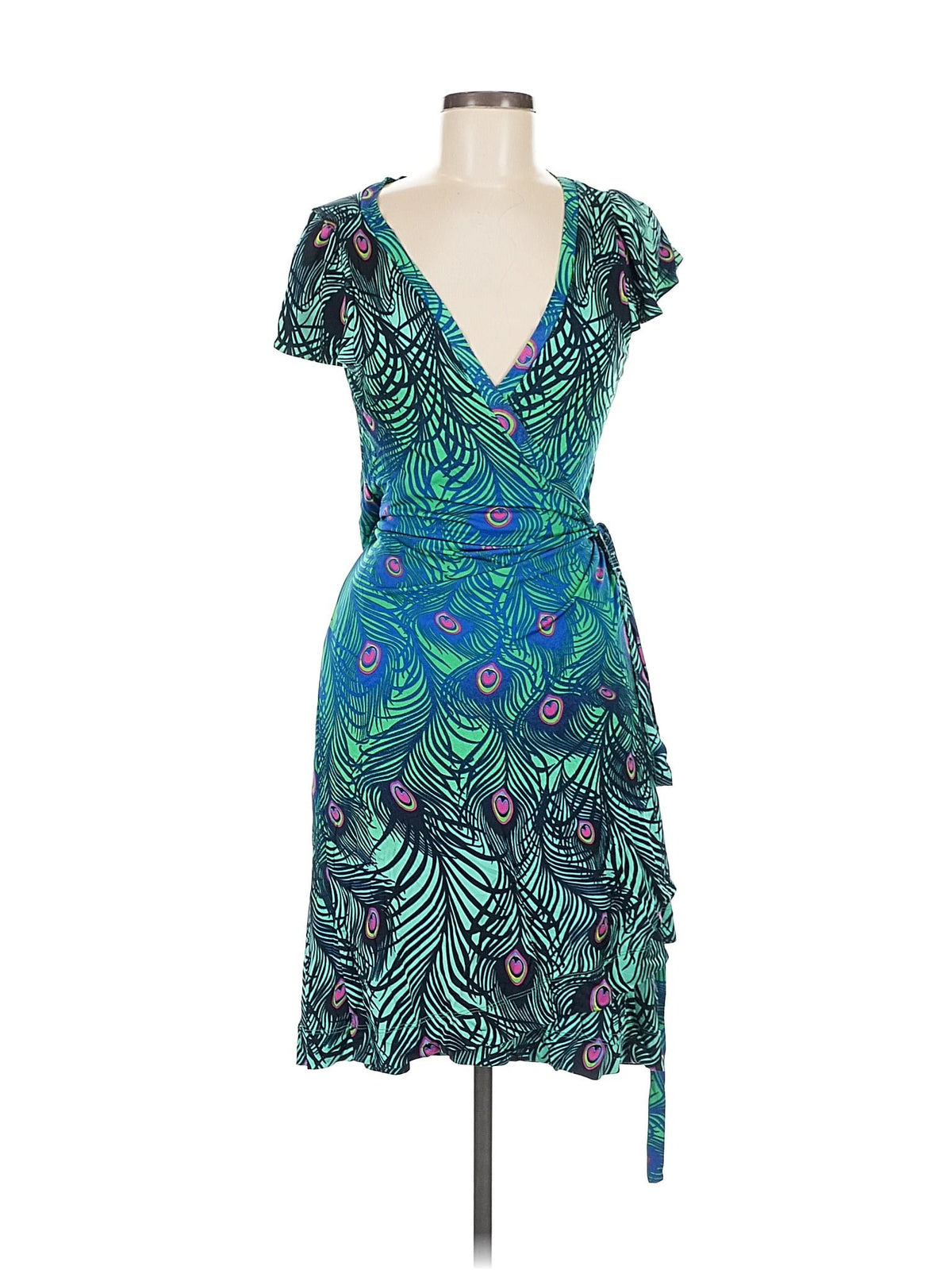 1 size - M