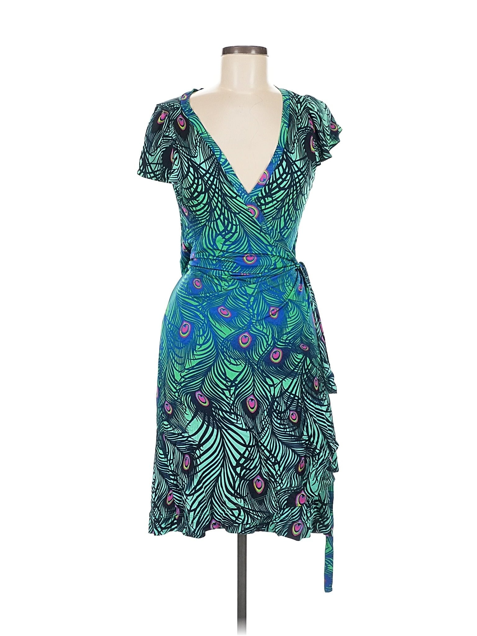 1 size - M