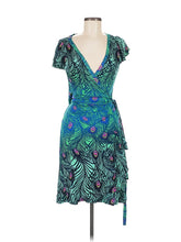 1 size - M
