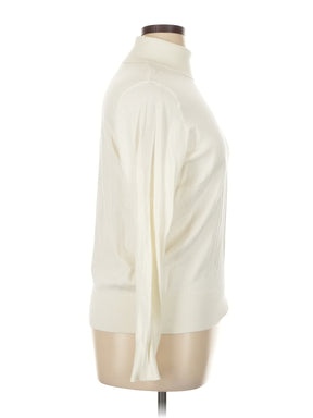 3 size - XL