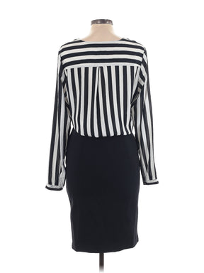 2 size - 10