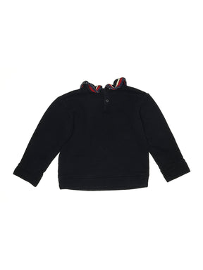 2 size - 18-24 mo