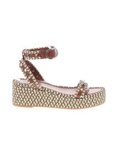1 shoe size - 40 (EU)