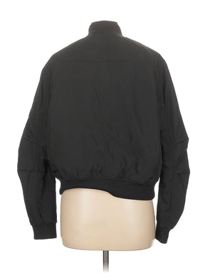 2 size - 12