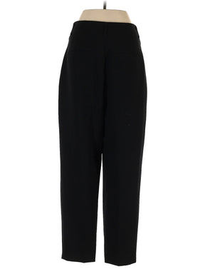 2 size - 4