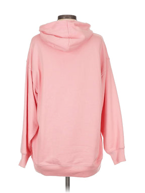 2 size - XXS