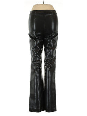 2 size - 00