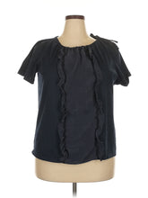 1 size - XXL