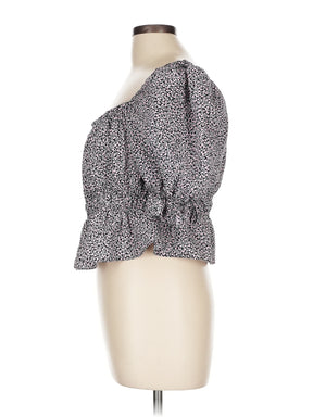 4 size - L