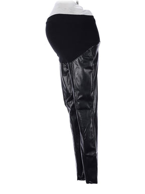 1 size - S M