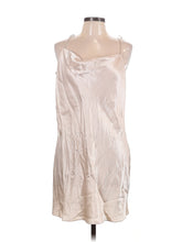 1 size - L