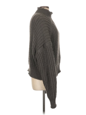 3 size - L
