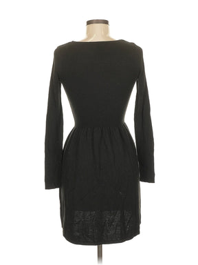 2 size - 6