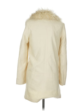 2 size - 4
