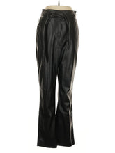 1 size - 8