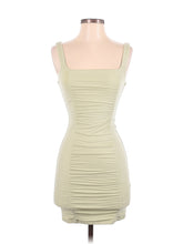 1 size - XXS