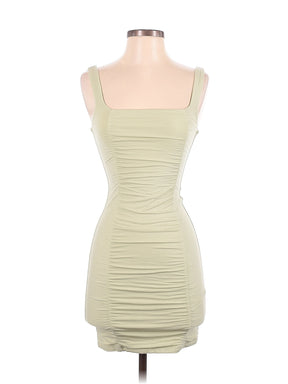 1 size - XXS