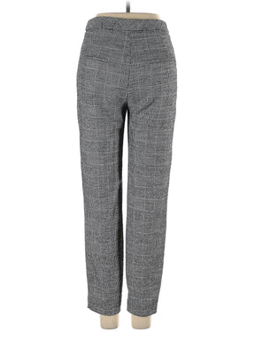 2 size - 2