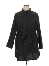 1 size - XXL