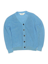 1 size - 6X - 7