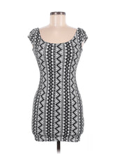 1 size - 6