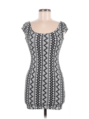 1 size - 6