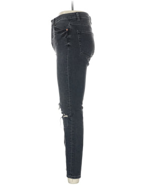4 waist size - 28