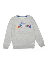 1 size - 6 - 8
