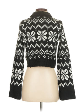 2 size - XS
