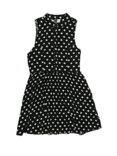 1 size - 10