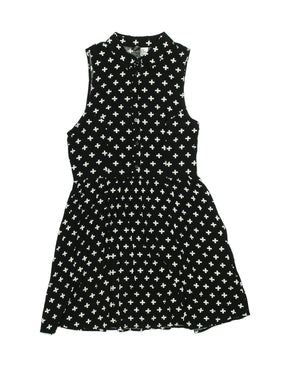 1 size - 10