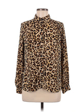 1 size - 6