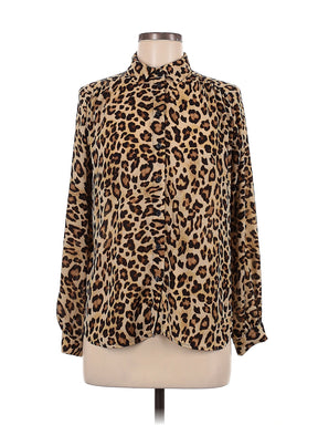 1 size - 6