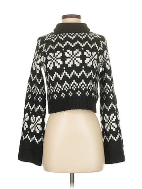 1 size - XS