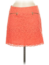 1 size - 8
