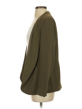 4 size - 4