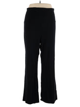 1 size - XXL