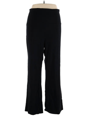 1 size - XXL