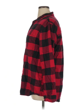 4 size - XL